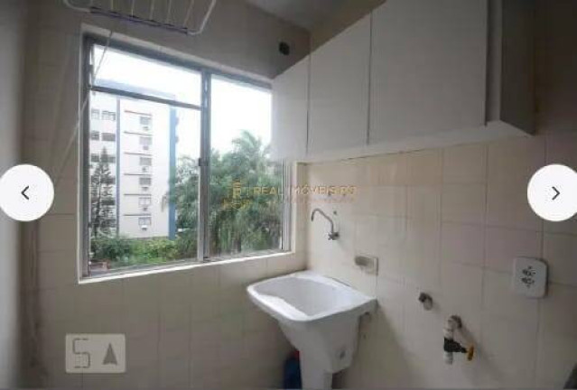 Imagem Apartamento com 2 Quartos à Venda, 65 m² em Pechincha - Rio De Janeiro Imagem Apartamento com 2 Quartos à Venda, 65 m² em Pechincha - Rio De Janeiro