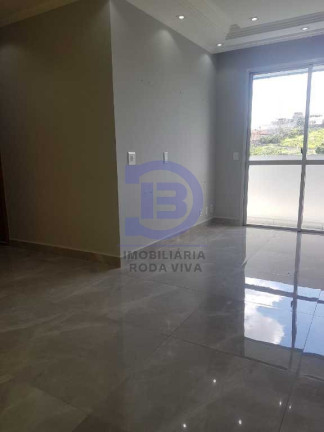 Imagem Apartamento com 2 Quartos à Venda, 99 m² em Jardim Santa Terezinha (zona Leste) - São Paulo Imagem Apartamento com 2 Quartos à Venda, 99 m² em Jardim Santa Terezinha (zona Leste) - São Paulo