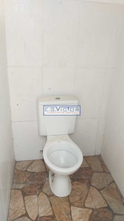 Imagem Sobrado com 3 Quartos à Venda, 1 m² em Jardim Guanabara - Mongaguá Imagem Sobrado com 3 Quartos à Venda, 1 m² em Jardim Guanabara - Mongaguá
