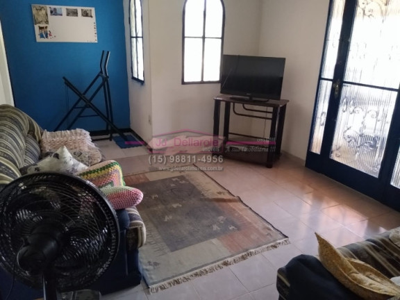 Imagem Chácara com 3 Quartos à Venda, 51 m² em Pinhais - Boituva Imagem Chácara com 3 Quartos à Venda, 51 m² em Pinhais - Boituva
