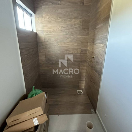 Imagem Casa com 3 Quartos à Venda, 130 m² em Jaraguá 99 - Jaraguá Do Sul Imagem Casa com 3 Quartos à Venda, 130 m² em Jaraguá 99 - Jaraguá Do Sul