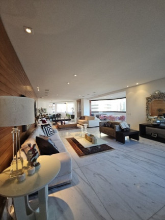 Imagem Imóvel com 4 Quartos à Venda, 330 m² em Horto Florestal - Salvador Imagem Imóvel com 4 Quartos à Venda, 330 m² em Horto Florestal - Salvador