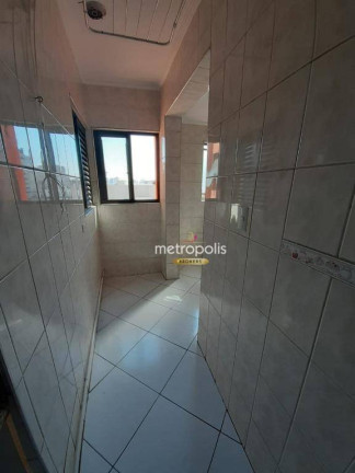 Imagem Apartamento com 3 Quartos à Venda, 97 m² em Santa Maria - São Caetano Do Sul Imagem Apartamento com 3 Quartos à Venda, 97 m² em Santa Maria - São Caetano Do Sul