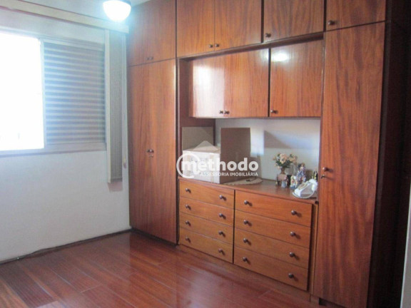 Imagem Apartamento com 1 Quarto à Venda, 56 m² em Centro - Campinas Imagem Apartamento com 1 Quarto à Venda, 56 m² em Centro - Campinas