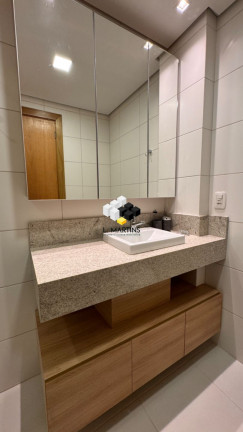 Imagem Apartamento com 2 Quartos à Venda, 71 m² em Floresta - Gramado Imagem Apartamento com 2 Quartos à Venda, 71 m² em Floresta - Gramado