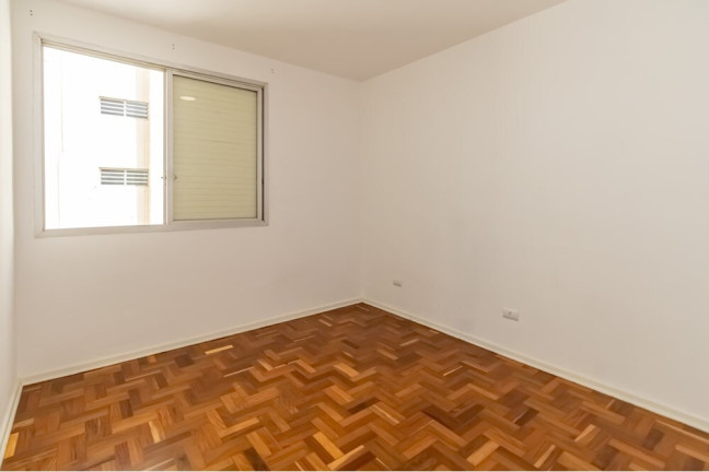 Imagem Imóvel com 2 Quartos à Venda, 62 m² em Vila Buarque - São Paulo Imagem Imóvel com 2 Quartos à Venda, 62 m² em Vila Buarque - São Paulo