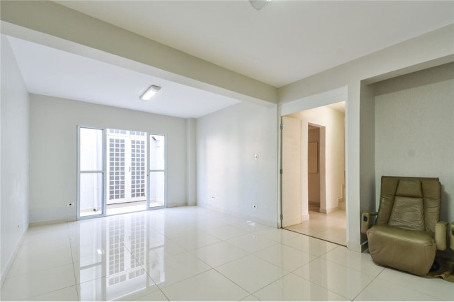 Imagem Casa com 4 Quartos à Venda,  em Campo Belo - São Paulo