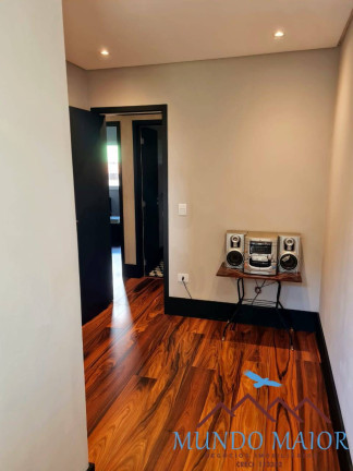 Imagem Apartamento com 3 Quartos à Venda, 70 m² em Centro - São Bernardo Do Campo Imagem Apartamento com 3 Quartos à Venda, 70 m² em Centro - São Bernardo Do Campo