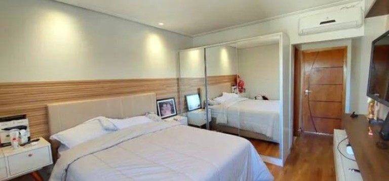 Imagem Casa com 3 Quartos à Venda, 295 m² em Jardim Vila Nova - Tremembé