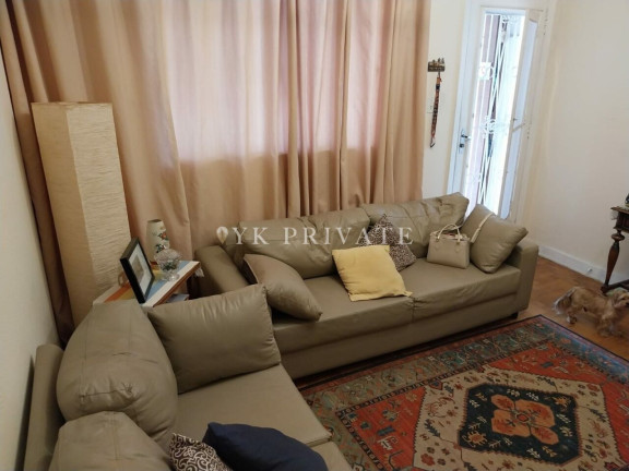 Sobrado com 2 Quartos à Venda, 120 m² em Perdizes - São Paulo