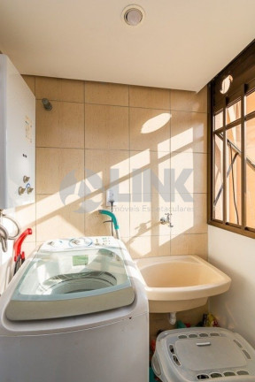 Imagem Apartamento com 2 Quartos à Venda, 74 m² em Santana - Porto Alegre