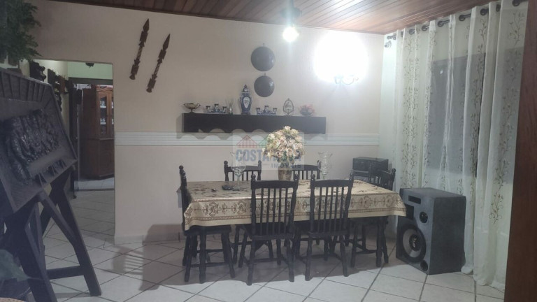 Imagem Apartamento com 2 Quartos à Venda, 167 m² em Jardim Independência - São Vicente Imagem Apartamento com 2 Quartos à Venda, 167 m² em Jardim Independência - São Vicente