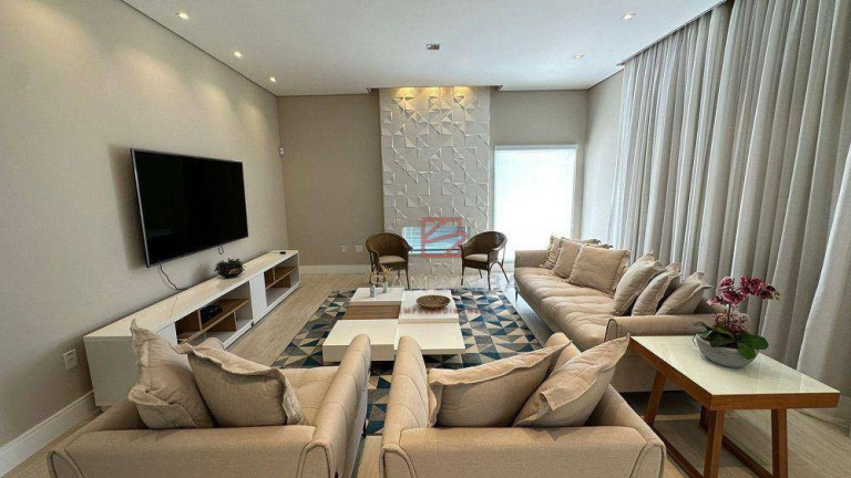 Imagem Casa com 5 Quartos à Venda, 595 m² em Serrinha - Bragança Paulista Imagem Casa com 5 Quartos à Venda, 595 m² em Serrinha - Bragança Paulista