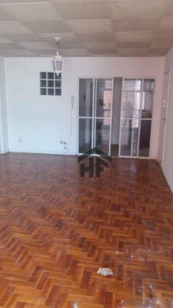 Imagem Apartamento com 4 Quartos à Venda, 140 m² em Boa Vista - Recife Imagem Apartamento com 4 Quartos à Venda, 140 m² em Boa Vista - Recife