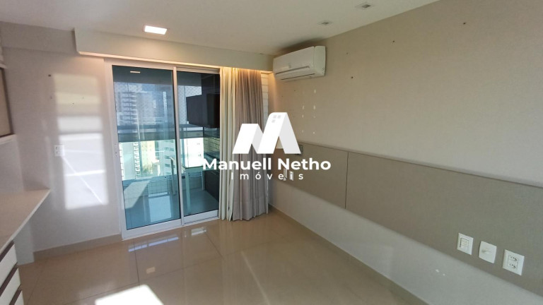Imagem Apartamento com 2 Quartos à Venda, 143 m² em Aldeota - Fortaleza