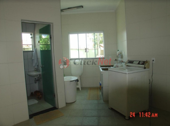 Imagem Sobrado com 3 Quartos à Venda, 338 m² em Dos Casa - São Bernardo Do Campo