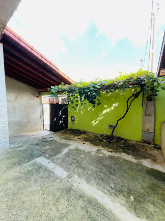 Imagem Casa com 2 Quartos à Venda, 186 m² em Vila Nossa Senhora Aparecida - Boituva Imagem Casa com 2 Quartos à Venda, 186 m² em Vila Nossa Senhora Aparecida - Boituva