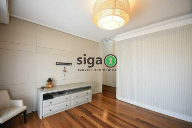 Imagem Apartamento com 5 Quartos à Venda, 427 m² em Panamby - São Paulo Imagem Apartamento com 5 Quartos à Venda, 427 m² em Panamby - São Paulo