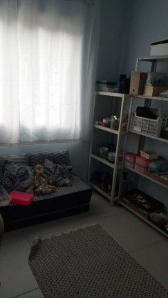 Imagem Apartamento com 2 Quartos à Venda, 72 m² em Várzea - Teresópolis Imagem Apartamento com 2 Quartos à Venda, 72 m² em Várzea - Teresópolis