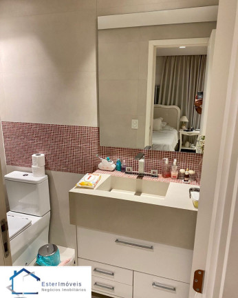 Imagem Apartamento com 3 Quartos para Alugar ou Temporada, 163 m² em Jardim São Bento - Jundiaí Imagem Apartamento com 3 Quartos para Alugar ou Temporada, 163 m² em Jardim São Bento - Jundiaí