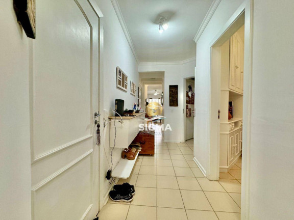 Imagem Apartamento com 3 Quartos à Venda, 120 m² em Jardim Astúrias - Guarujá Imagem Apartamento com 3 Quartos à Venda, 120 m² em Jardim Astúrias - Guarujá