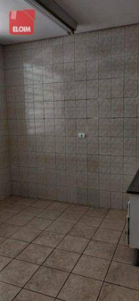 Imagem Sobrado com 3 Quartos à Venda ou Locação, 105 m² em Lapa - São Paulo Imagem Sobrado com 3 Quartos à Venda ou Locação, 105 m² em Lapa - São Paulo