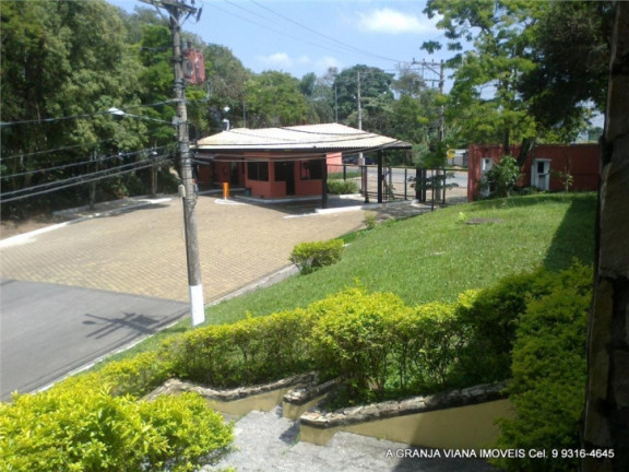 Imagem Casa com 4 Quartos à Venda, 1.635 m² em Altos De São Fernando - Jandira Imagem Casa com 4 Quartos à Venda, 1.635 m² em Altos De São Fernando - Jandira