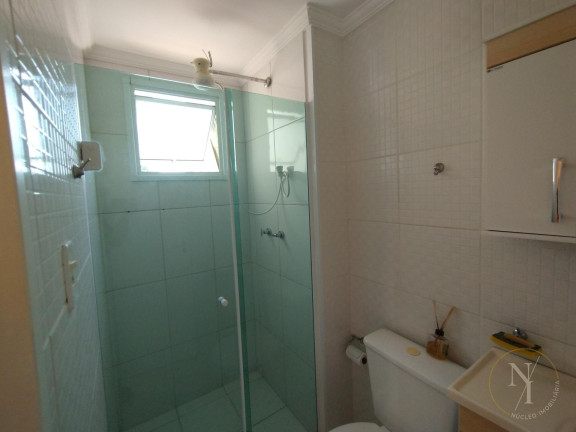 Imagem Apartamento com 2 Quartos à Venda, 46 m² em Vila Mendes - São Paulo Imagem Apartamento com 2 Quartos à Venda, 46 m² em Vila Mendes - São Paulo