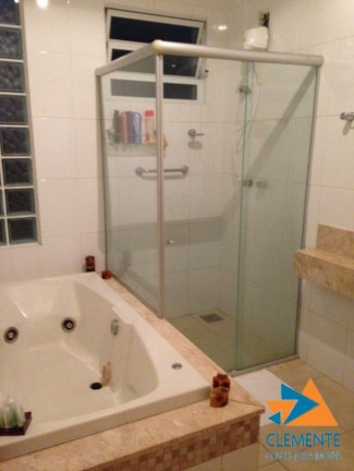 Imagem Casa com 6 Quartos à Venda, 300 m² em Centro - Lagoa Santa