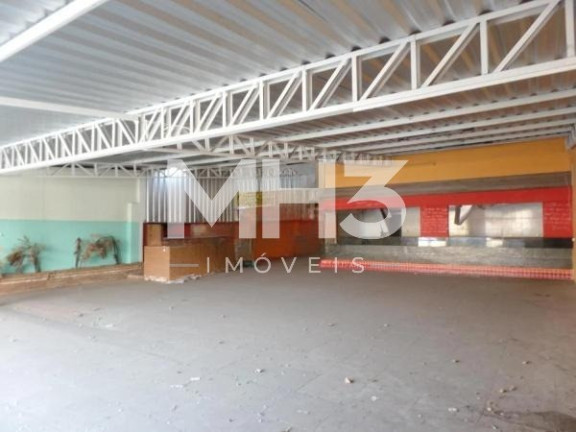 Imagem Terreno para Alugar, 425 m² em Cambuí - Campinas Imagem Terreno para Alugar, 425 m² em Cambuí - Campinas