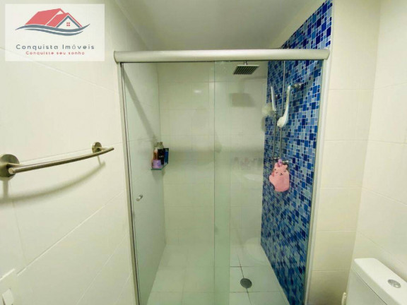 Imagem Apartamento com 2 Quartos à Venda, 70 m² em Vila Augusta - Guarulhos Imagem Apartamento com 2 Quartos à Venda, 70 m² em Vila Augusta - Guarulhos
