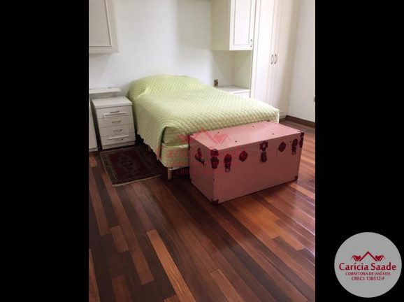 Imagem Apartamento com 1 Quarto à Venda, 70 m² em Cerqueira César - São Paulo Imagem Apartamento com 1 Quarto à Venda, 70 m² em Cerqueira César - São Paulo