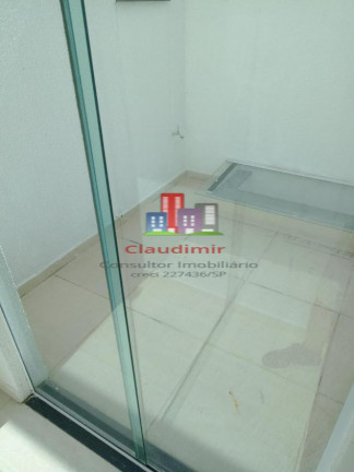 Imagem Casa com 3 Quartos à Venda, 550 m² em Vila América - Santo André Imagem Casa com 3 Quartos à Venda, 550 m² em Vila América - Santo André