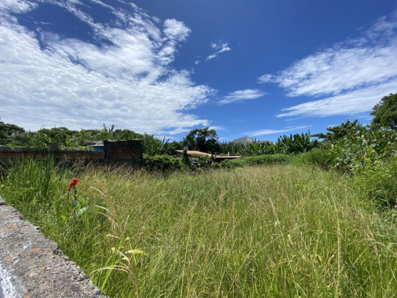 Imagem Terreno à Venda, 360 m² em Stella Maris - Peruíbe Imagem Terreno à Venda, 360 m² em Stella Maris - Peruíbe
