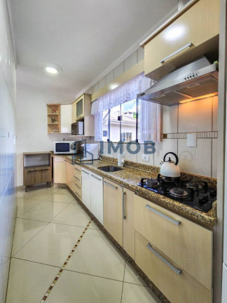 Imagem Casa com 4 Quartos à Venda, 214 m² em Vila Lenzi - Jaraguá Do Sul Imagem Casa com 4 Quartos à Venda, 214 m² em Vila Lenzi - Jaraguá Do Sul