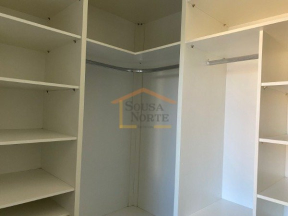Imagem Apartamento com 3 Quartos à Venda, 67 m² em Vila Gustavo - São Paulo Imagem Apartamento com 3 Quartos à Venda, 67 m² em Vila Gustavo - São Paulo