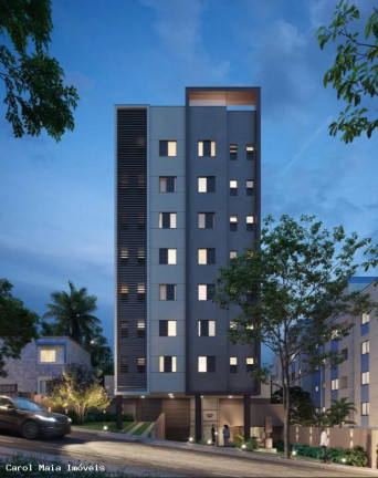 Imagem Apartamento com 3 Quartos à Venda, 77 m² em Prado - Belo Horizonte Imagem Apartamento com 3 Quartos à Venda, 77 m² em Prado - Belo Horizonte