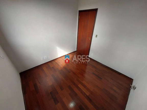 Imagem Apartamento com 3 Quartos para Alugar, 94 m² em Cidade Jardim Ii - Americana Imagem Apartamento com 3 Quartos para Alugar, 94 m² em Cidade Jardim Ii - Americana
