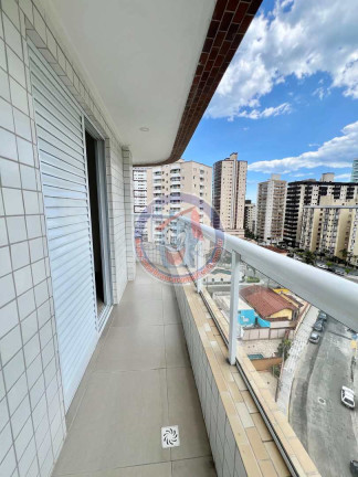 Imagem Apartamento com 2 Quartos à Venda, 78 m² em Guilhermina - Praia Grande Imagem Apartamento com 2 Quartos à Venda, 78 m² em Guilhermina - Praia Grande