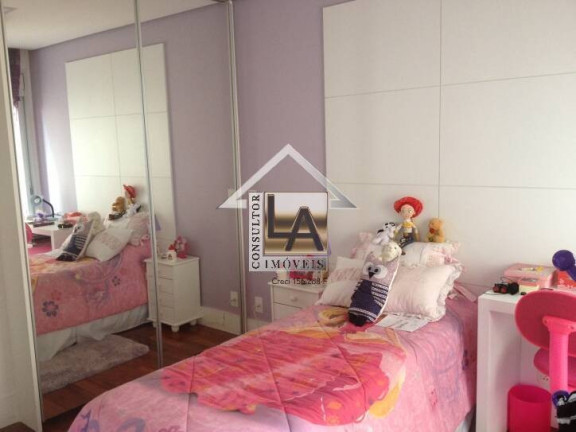 Imagem Apartamento com 3 Quartos à Venda, 183 m² em Brooklin - São Paulo Imagem Apartamento com 3 Quartos à Venda, 183 m² em Brooklin - São Paulo