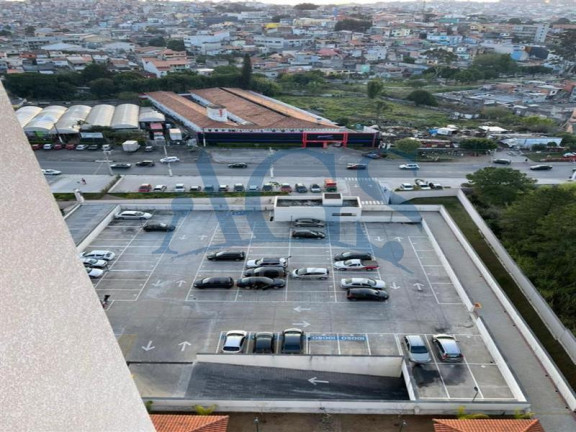 Imagem Apartamento com 2 Quartos à Venda, 40 m² em Itaquera - São Paulo Imagem Apartamento com 2 Quartos à Venda, 40 m² em Itaquera - São Paulo