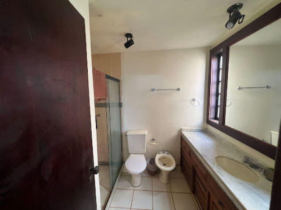 Imagem Casa com 6 Quartos à Venda, 300 m² em Tartaruga - Armação Dos Búzios Imagem Casa com 6 Quartos à Venda, 300 m² em Tartaruga - Armação Dos Búzios
