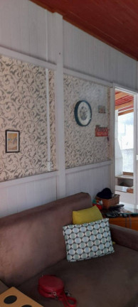 Imagem Casa com 2 Quartos à Venda, 312 m² em Cachoeira Do Bom Jesus - Florianópolis