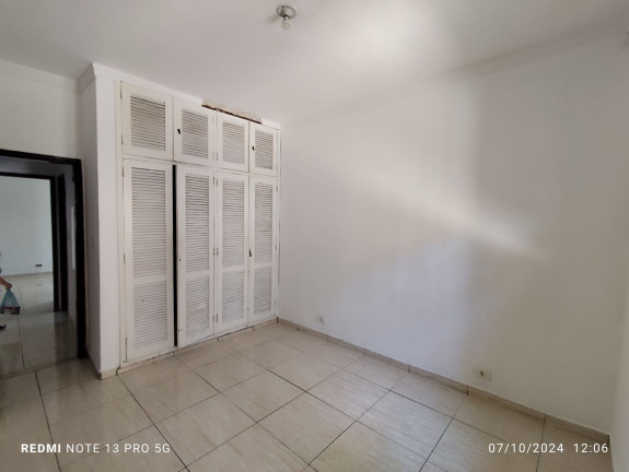 Imagem Casa com 3 Quartos para Alugar, 250 m² em Enseada - Guarujá Imagem Casa com 3 Quartos para Alugar, 250 m² em Enseada - Guarujá