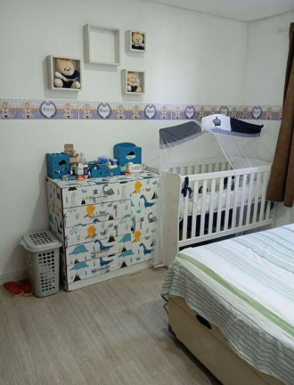 Imagem Imóvel com 2 Quartos à Venda, 54 m² em Recanto Silvestre (fazendinha) - Santana De Parnaíba Imagem Imóvel com 2 Quartos à Venda, 54 m² em Recanto Silvestre (fazendinha) - Santana De Parnaíba
