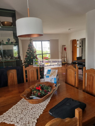 Imagem Apartamento com 3 Quartos à Venda, 200 m² em Aclimação - São Paulo Imagem Apartamento com 3 Quartos à Venda, 200 m² em Aclimação - São Paulo