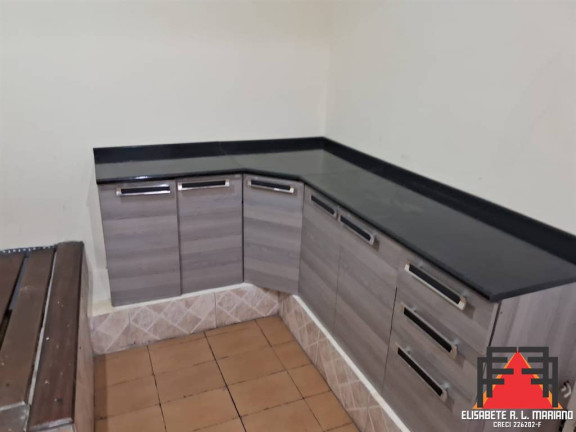 Imagem Apartamento com 1 Quarto à Venda, 18 m² em Ocian - Praia Grande Imagem Apartamento com 1 Quarto à Venda, 18 m² em Ocian - Praia Grande