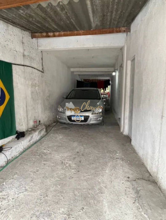 Imagem Casa com 3 Quartos à Venda, 168 m² em Jardim Souza - São Paulo Imagem Casa com 3 Quartos à Venda, 168 m² em Jardim Souza - São Paulo