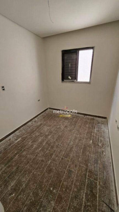 Imagem Cobertura com 2 Quartos à Venda, 79 m² em Vila Assunção - Santo André Imagem Cobertura com 2 Quartos à Venda, 79 m² em Vila Assunção - Santo André
