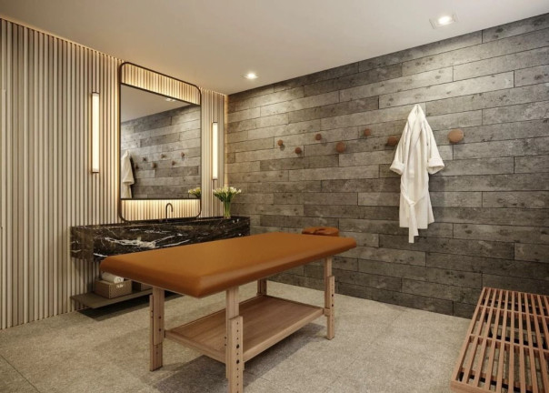 Imagem Apartamento com 4 Quartos à Venda, 380 m² em Alto De Pinheiros - São Paulo Imagem Apartamento com 4 Quartos à Venda, 380 m² em Alto De Pinheiros - São Paulo